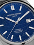 Highlife Automático 41mm